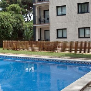 Sejur Sg Marina 54 Apartments vacanta Castelldefels