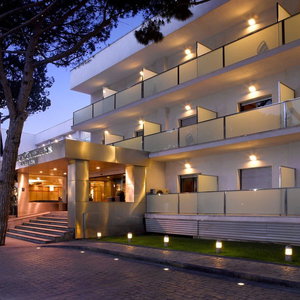 Sejur Ciudad De Castelldefels vacanta Castelldefels