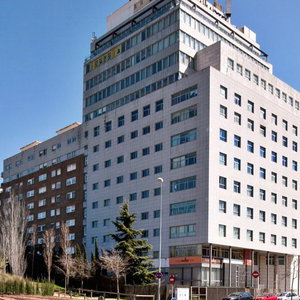 Sejur B&B Hotel Barcelona Mollet Porta De Gallecs vacanta Mollet del Valles