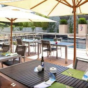 Sejur Ibis Styles Barcelona Sj Despi vacanta Sant Joan Despi