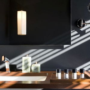 Hotel Primero Primera cazare Barcelona