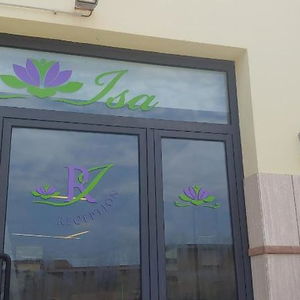 Sejur Isa Residence Fiumicino Airport vacanta Fiumicino