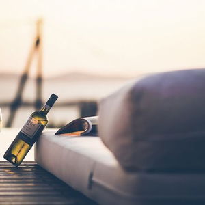 Sejur Balius Mykonos vacanta Mykonos