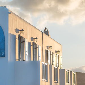 Sejur Adonis Hotel Mykonos vacanta Mykonos