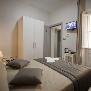 Hotel La Residenza Di Michelangelo cazare Florence