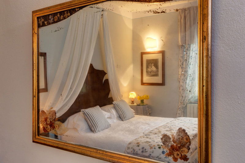 Hotel Casa Bellavista B&B