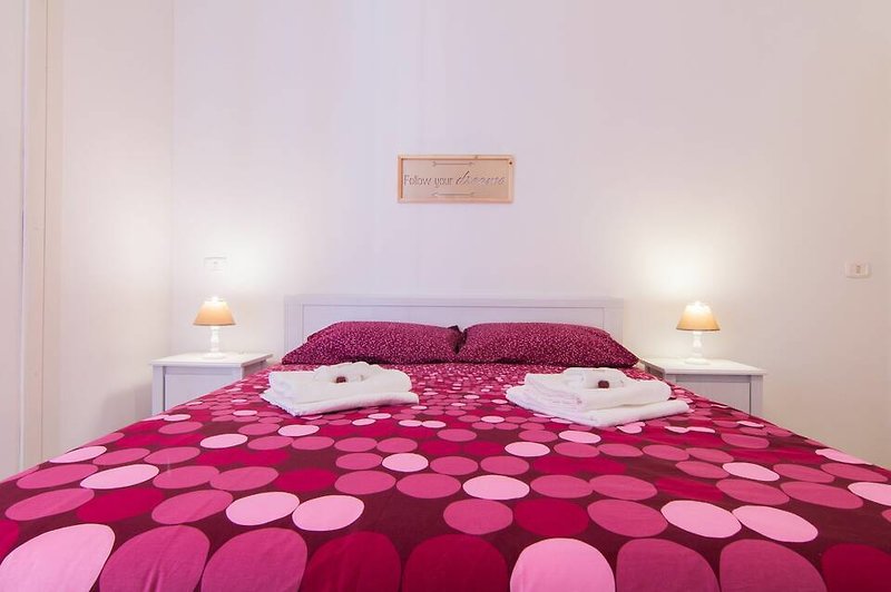 Maison Ortigia