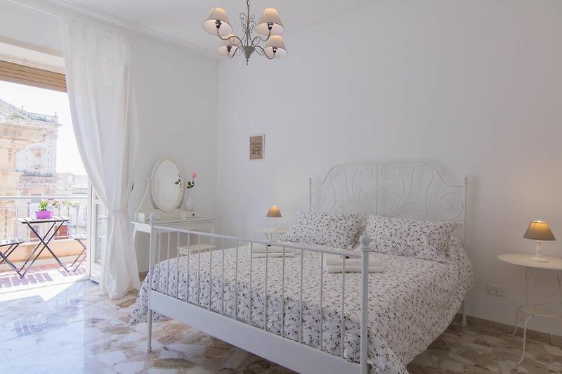 Maison Ortigia
