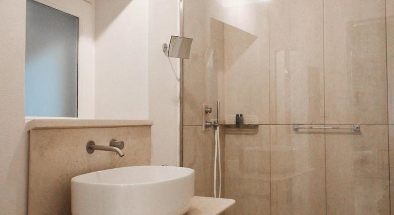 Re Federico Boutique Hotel