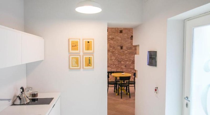 Re Federico Boutique Hotel