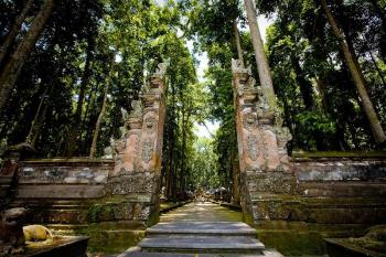 Athaya Ubud