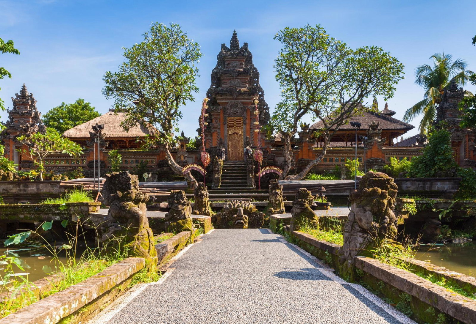Athaya Ubud