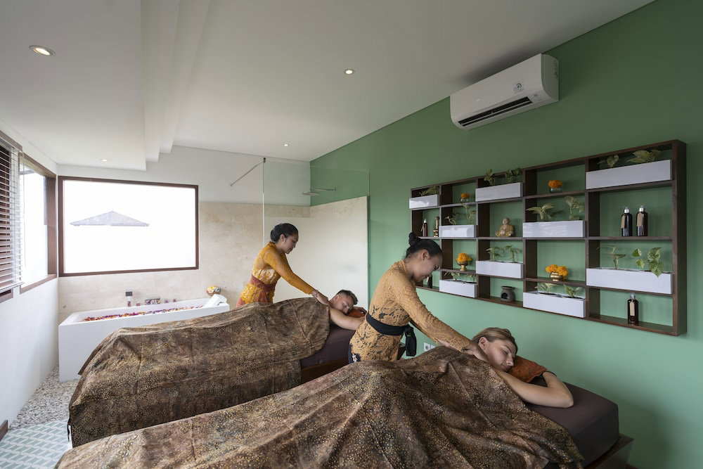 Athaya Ubud