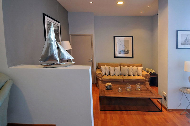 Hotel Hotel Santa Maria