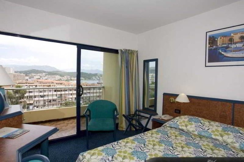 Castel Vecchio
