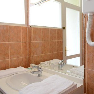 Hotel Sun Beach cazare Ajaccio