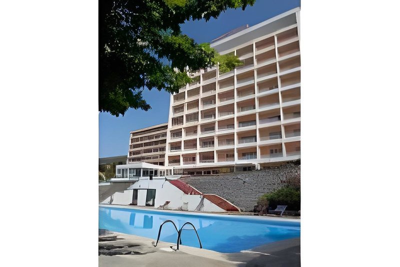 Sun Beach