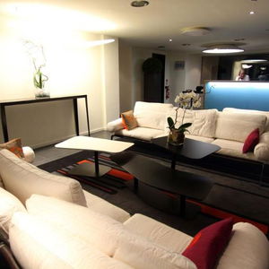 Hotel Résidence Moby Dick cazare Porto-Vecchio