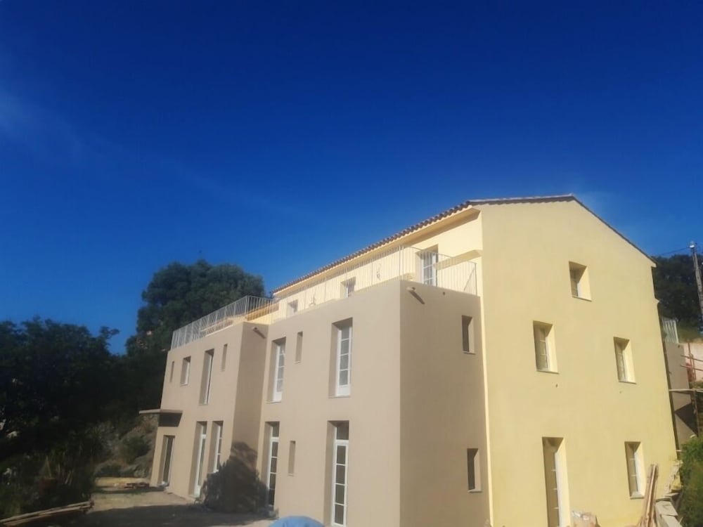 Hotel A Storia