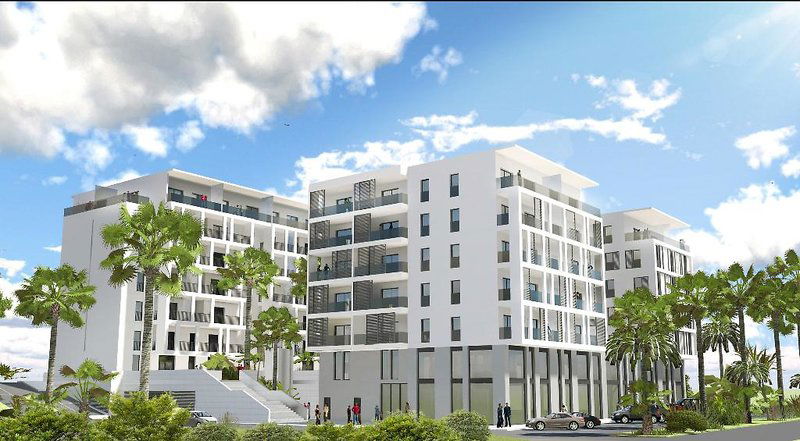 Hotel Holiday Inn Express Ajaccio