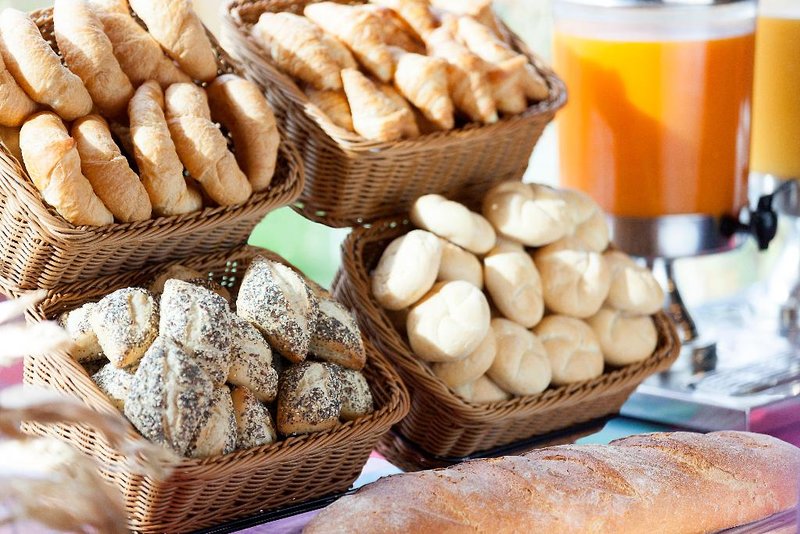 Holiday Inn Express Ajaccio