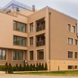 Hotel Vemara City Hotel cazare Varna