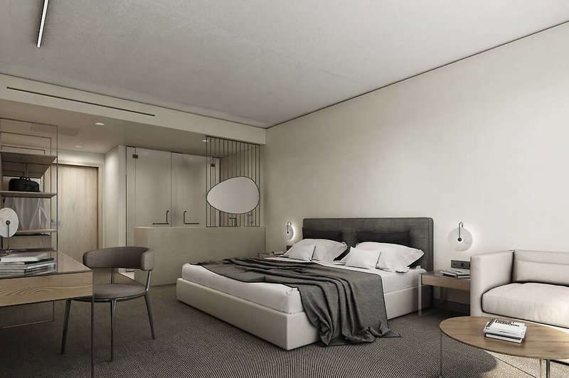Ensana Aquahouse Hotel