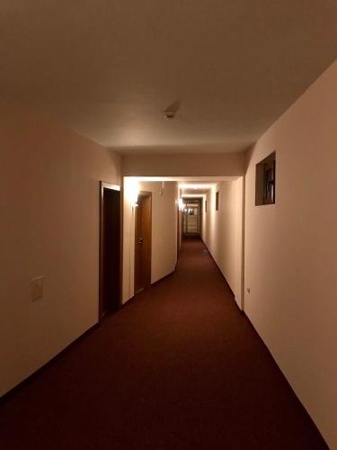 Hotel Hotel Adamo