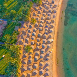 Hotel Fort Arabesque - The Beach Resort cazare Makadi Bay