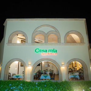 Hotel Stella Beach Resort & Spa cazare Makadi Bay