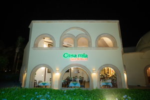 Hotel Stella Beach Resort & Spa cazare Makadi Bay