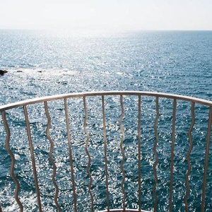 Hotel Cap Estel Hotel cazare Eze