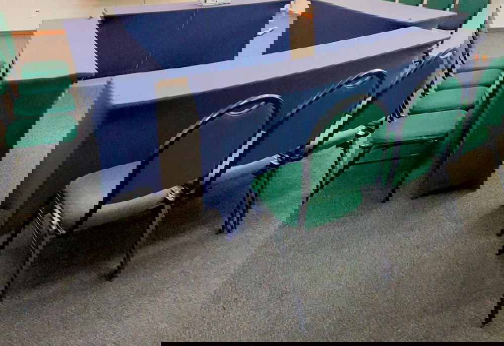 Hotel Hotel Express Vieiralves