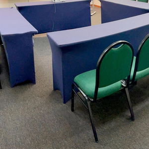 Hotel Hotel Express Vieiralves cazare Manaus