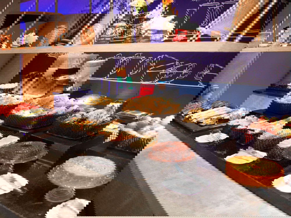 Hotel Ibis Budget Manaus