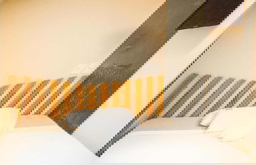 Hotel Boutique Hotel Casa Teatro