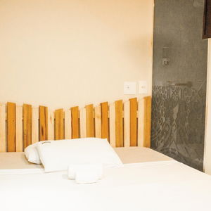 Hotel Boutique Hotel Casa Teatro cazare Manaus