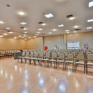 Hotel Quality Hotel Manaus cazare Manaus