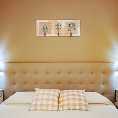 Hotel Onda Marina Rooms cazare Cagliari