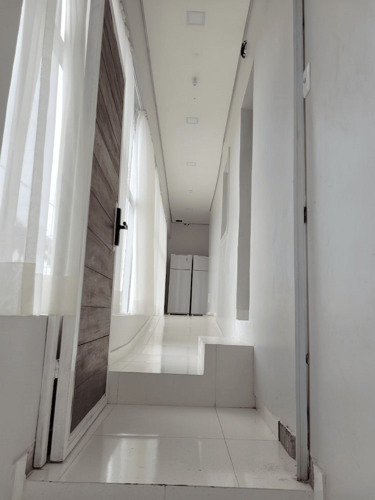 Hotel Hotel Manaus - Dom Pedro