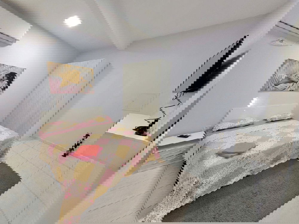 Hotel Hotel Residencial Manaus