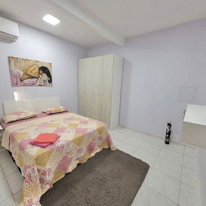 Hotel Hotel Residencial Manaus cazare Manaus