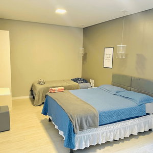 Hotel Hotel Manaus - Dom Pedro L cazare Manaus