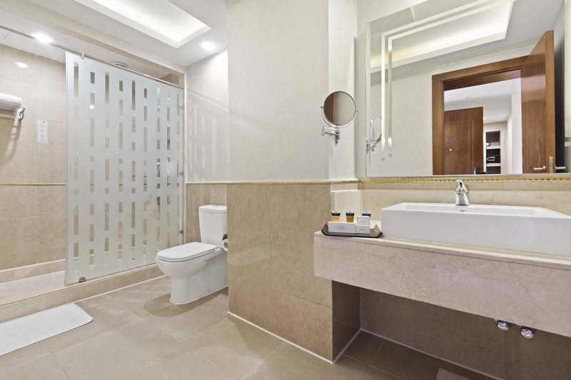Pickalbatros Palace Resort - Sharm El Sheikh