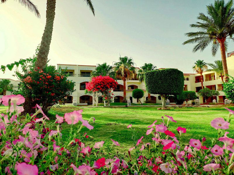 Hotel Regency Plaza Aqua Park & Spa Resort