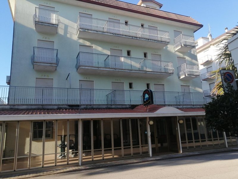Hotel Hotel Arborea