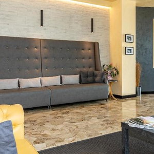 Hotel Hotel Sayonara cazare Lido di Jesolo