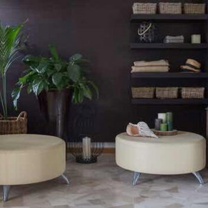 Hotel Harvey Suites Hotel & Residence cazare Lido di Jesolo