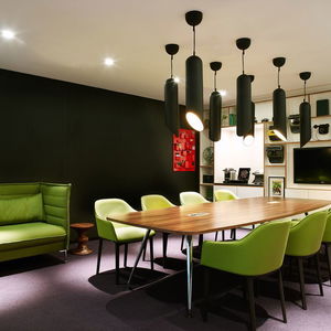 Sejur Citizenm Copenhagen Radhuspladsen Hotel vacanta Copenhaga