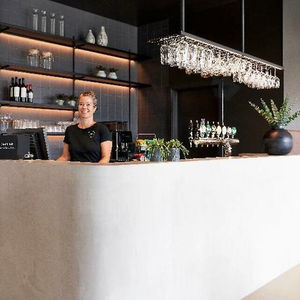 Sejur Four Points Flex By Sheraton Copenhagen Arena vacanta Copenhagen